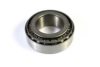 BTA B01-33213 Wheel Bearing